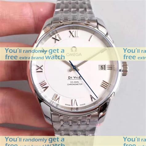 replica swiss watch reviews|abc luxury watches scam.